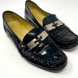 russell and bromley shoes online